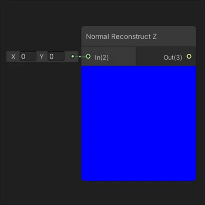 NormalReconstructZNodeThumb.png