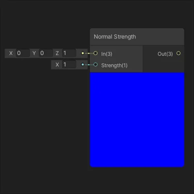 NormalStrengthNodeThumb.png