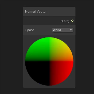 NormalVectorNodeThumb.png