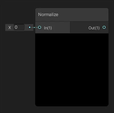 NormalizeNodeThumb.png