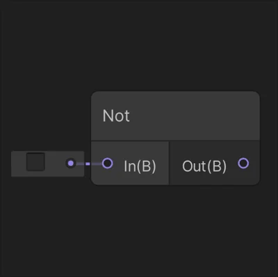 NotNodeThumb.png