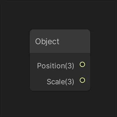 ObjectNodeThumb.png