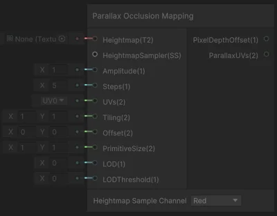 ParallaxOcclusionMappingNodeThumb.PNG