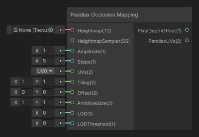 ParallaxOcclusionMappingThumb.png