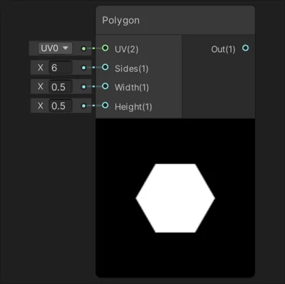 PolygonNodeThumb.png