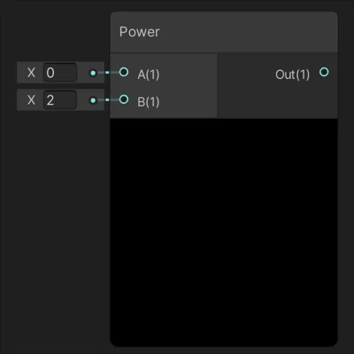 PowerNodeThumb.png