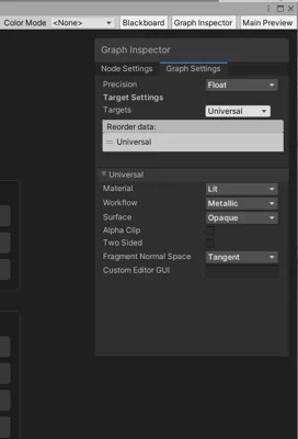 Precision_DropDown.png