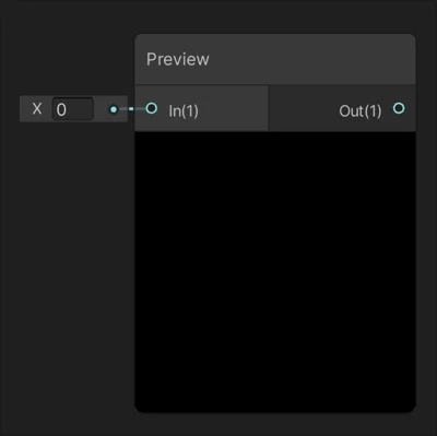 PreviewNodeThumb.png