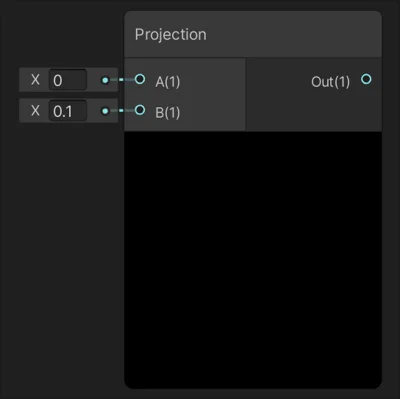 ProjectionNodeThumb.png