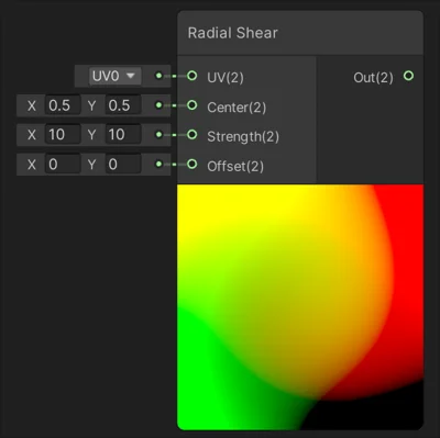 RadialShearNodeThumb.png