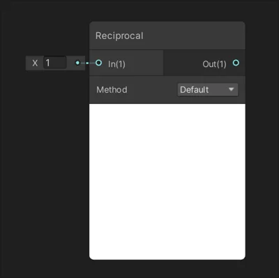 ReciprocalNodeThumb.png