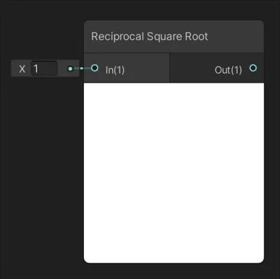 ReciprocalSquareRootNodeThumb.png