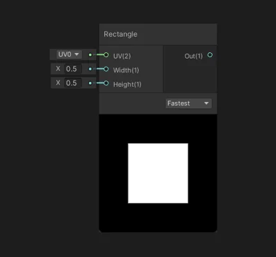 RectangleNodeThumb.png