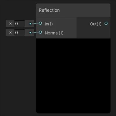 ReflectionNodeThumb.png