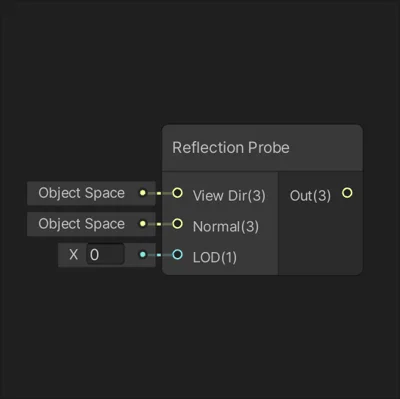 ReflectionProbeNodeThumb.png