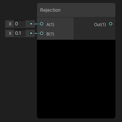 RejectionNodeThumb.png