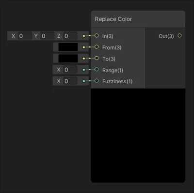 ReplaceColorNodeThumb.png
