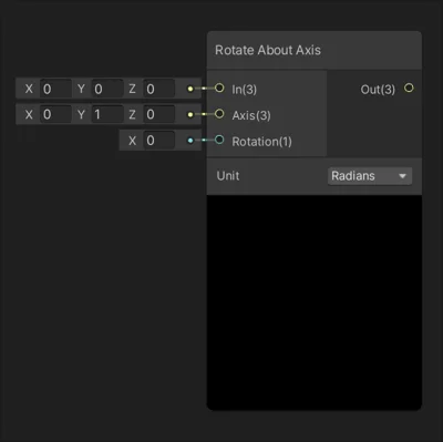 RotateAboutAxisNodeThumb.png