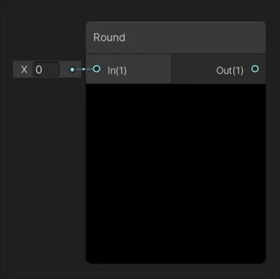 RoundNodeThumb.png