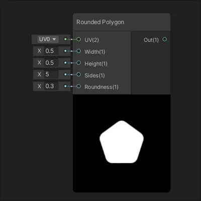RoundedPolygonNodeThumb.png