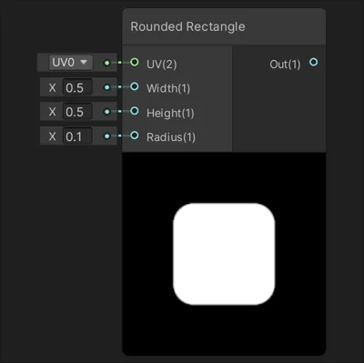 RoundedRectangleNodeThumb.png