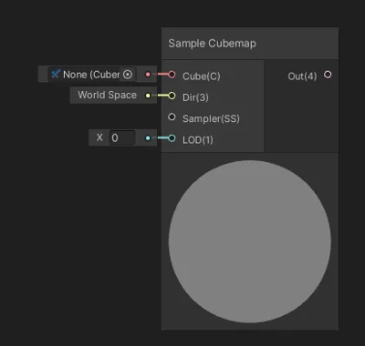SampleCubemapNodeThumb.png