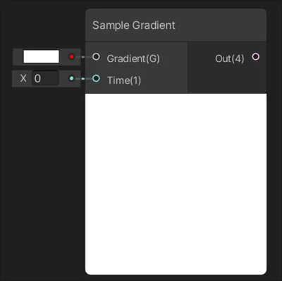 SampleGradientNodeThumb.png