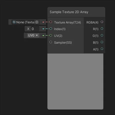 SampleTexture2DArrayNodeThumb.png