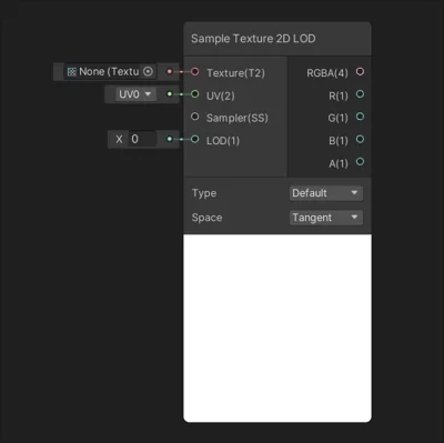 SampleTexture2DLODNodeThumb.png