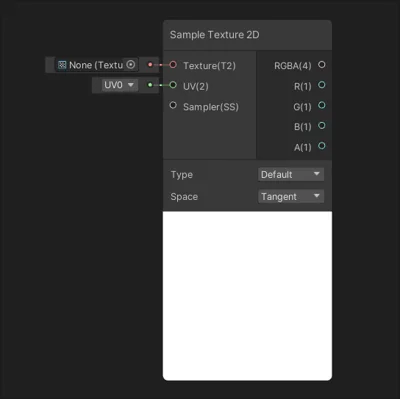 SampleTexture2DNodeThumb.png