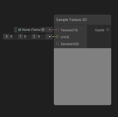 SampleTexture3DNodeThumb.png