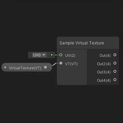 SampleVirtualTextureNodeThumb.png