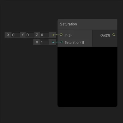 SaturationNodeThumb.png