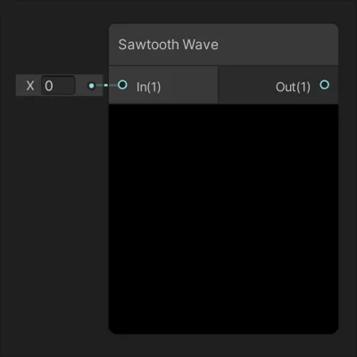 SawtoothWaveNodeThumb.png