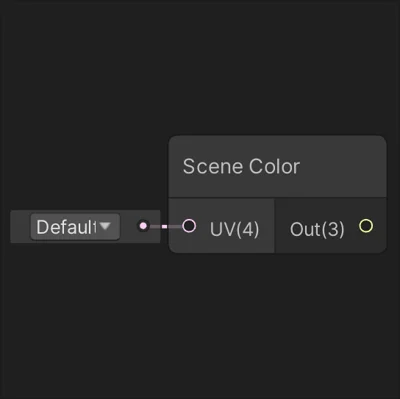 SceneColorNodeThumb.png