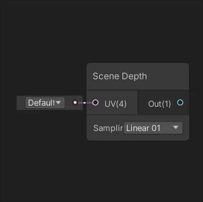 SceneDepthNodeThumb.png