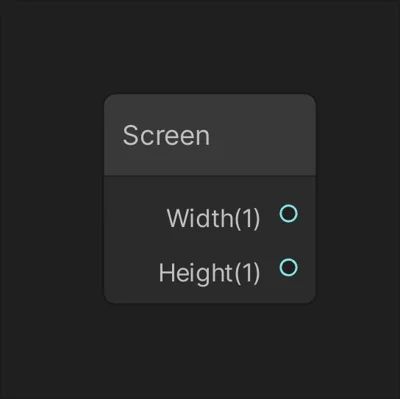 ScreenNodeThumb.png