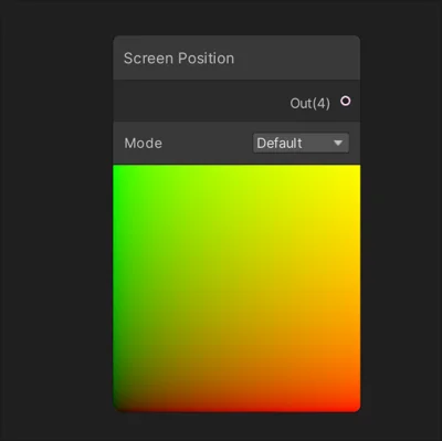 ScreenPositionNodeThumb.png
