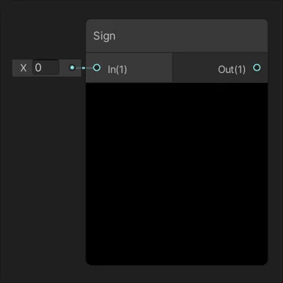 SignNodeThumb.png