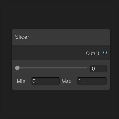 SliderNodeThumb.png