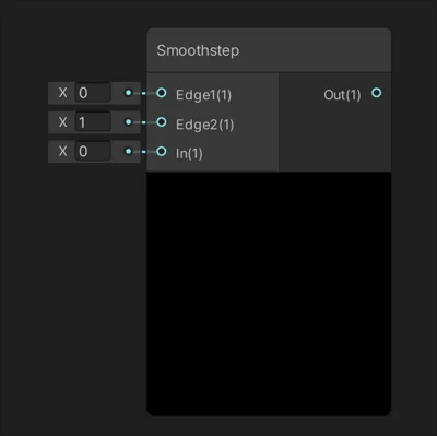 SmoothstepNodeThumb.png