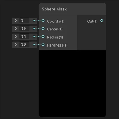 SphereMaskNodeThumb.png