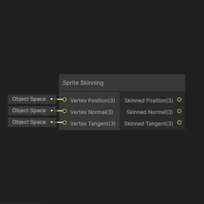 SpriteSkinningNodeThumb.png