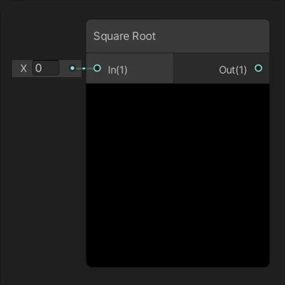 SquareRootNodeThumb.png