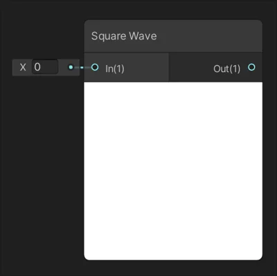 SquareWaveNodeThumb.png