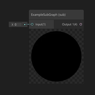 SubgraphNodeThumb.png