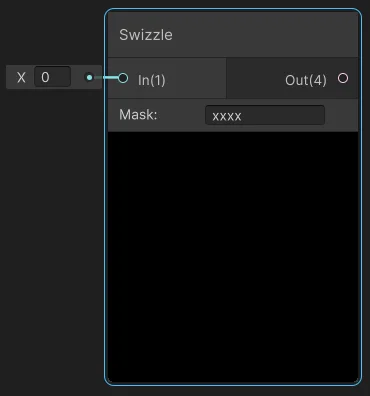 SwizzleNodeThumb.png