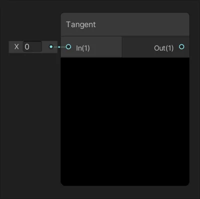 TangentNodeThumb.png