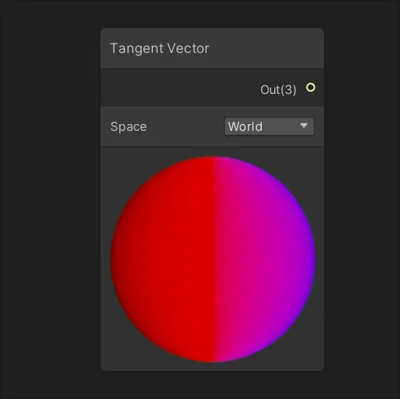 TangentVectorNodeThumb.png