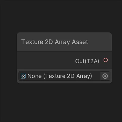 Texture2DArrayAssetNodeThumb.png